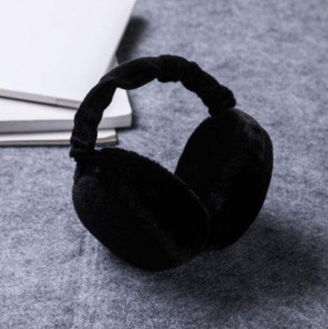 daff6f80b4213a2a4b54032190144348 daff6f80b4213a2a4b54032190144348